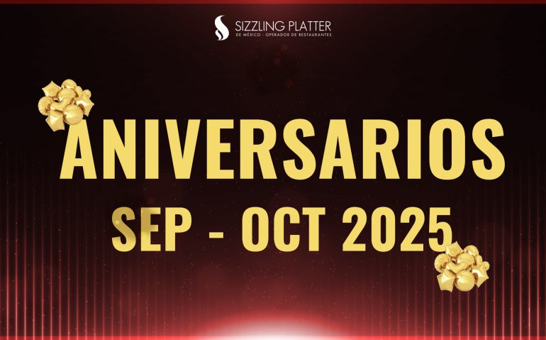 Copia de Editable ANIVERSARIOS Copia de Editable ANIVERSARIOS