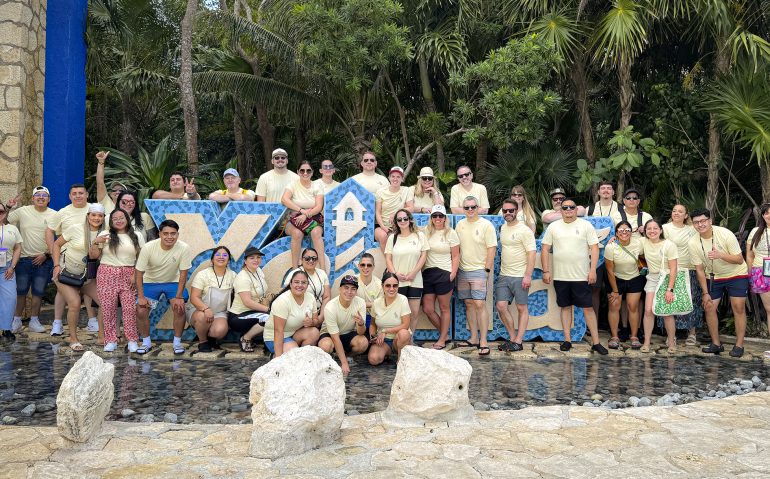 Foto-grupo-xelha-2