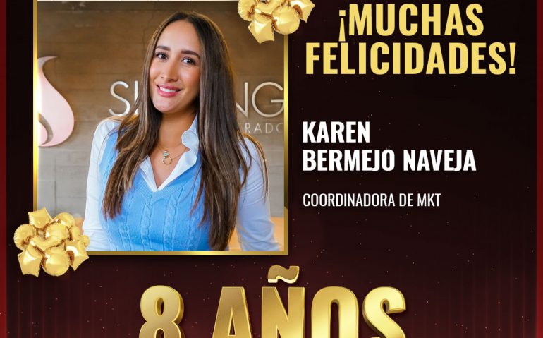 Karen-Bermejo
