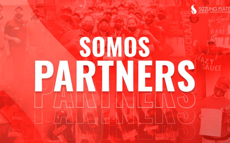 Somos-Partners-4